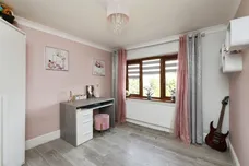 Wike Gate Road, Thorne, Doncaster