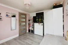 Wike Gate Road, Thorne, Doncaster
