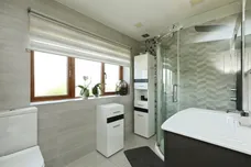 Wike Gate Road, Thorne, Doncaster