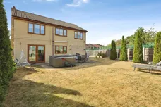 Wike Gate Road, Thorne, Doncaster