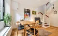 Property image gallery