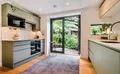 Property image gallery