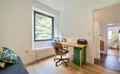 Property image gallery