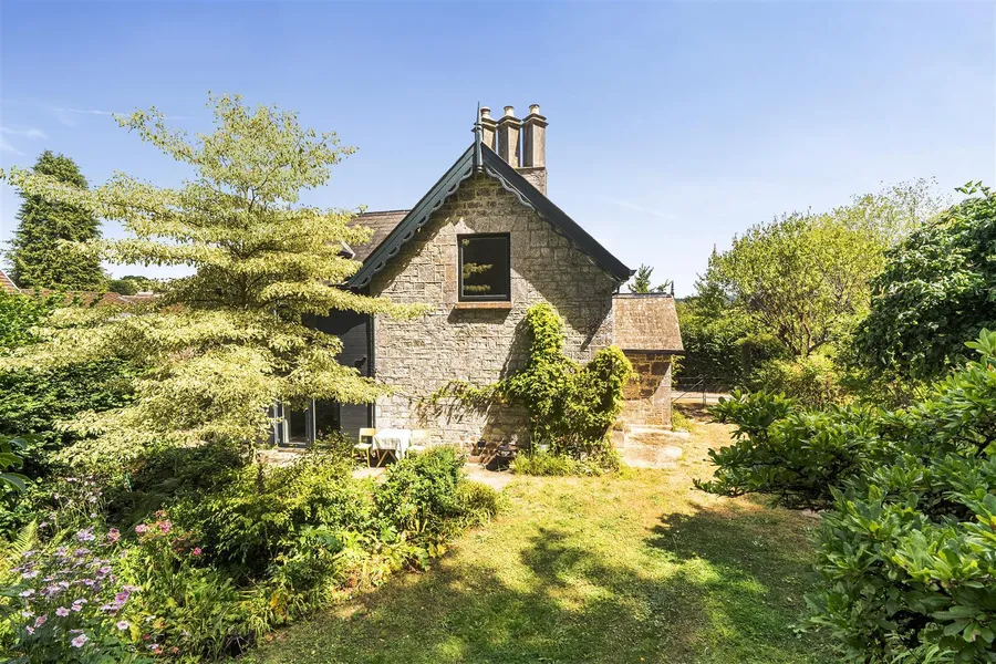 Property Image 24