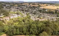 Property image gallery