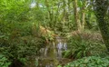 Property image gallery