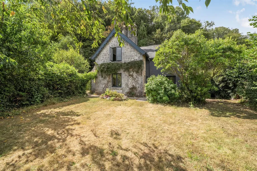 Property Image 30