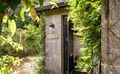 Property image gallery