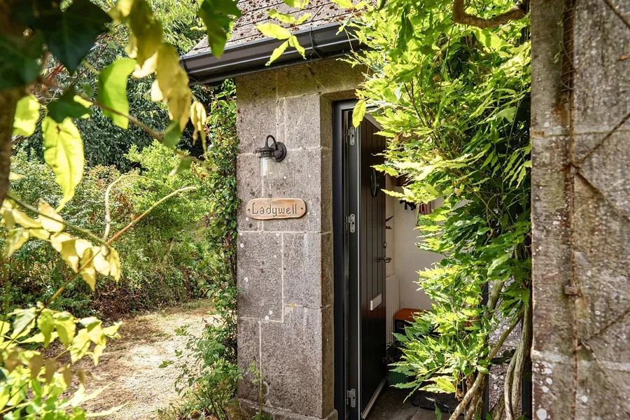 Property Image 31