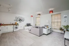 Aquila Drive, Sherford, Plymouth
