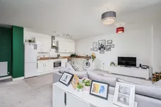 Aquila Drive, Sherford, Plymouth