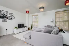 Aquila Drive, Sherford, Plymouth