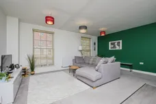 Aquila Drive, Sherford, Plymouth
