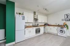 Aquila Drive, Sherford, Plymouth