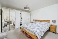 Aquila Drive, Sherford, Plymouth