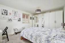 Aquila Drive, Sherford, Plymouth