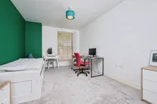 Aquila Drive, Sherford, Plymouth