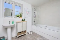 Aquila Drive, Sherford, Plymouth