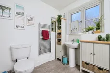 Aquila Drive, Sherford, Plymouth