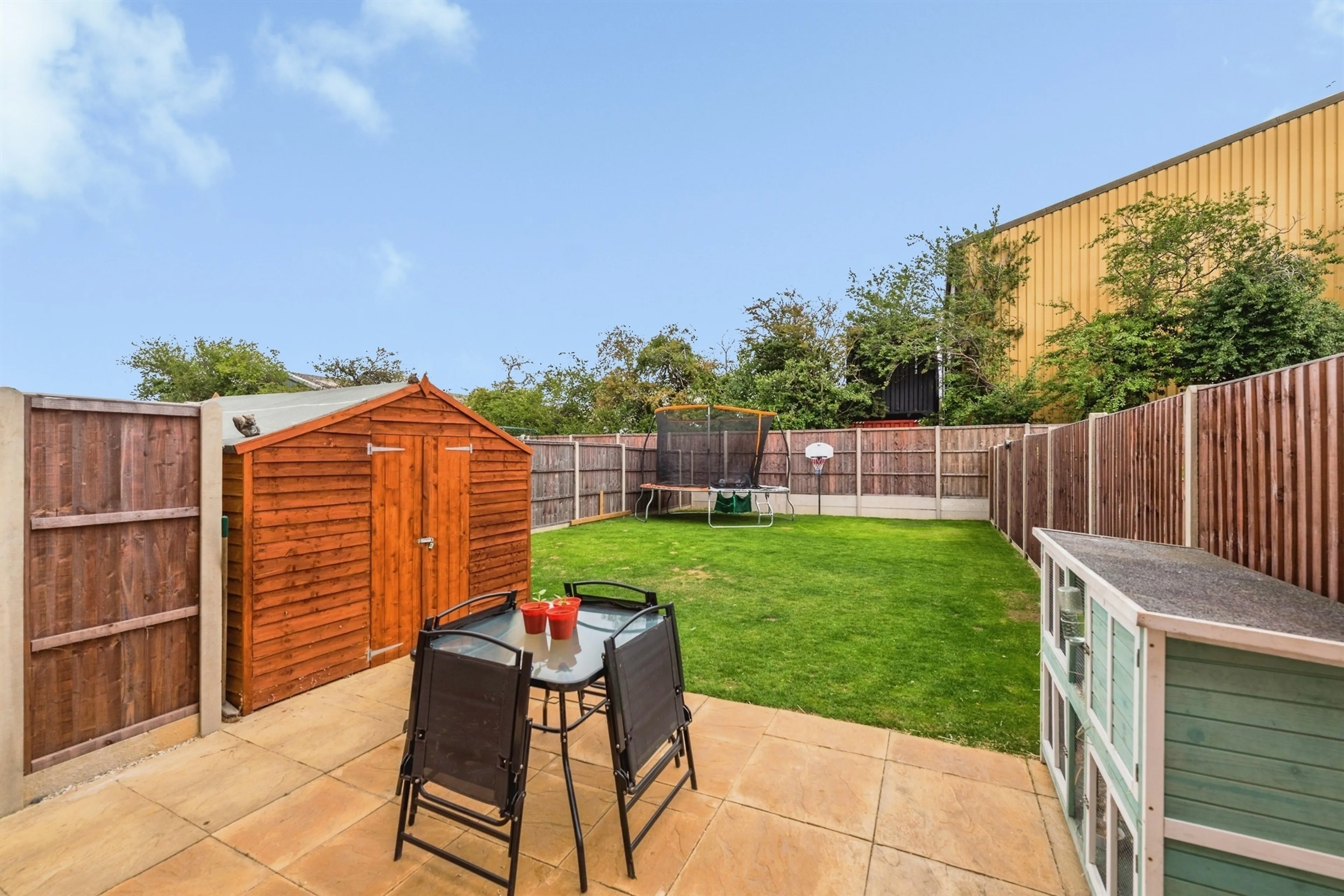 Property photo 9