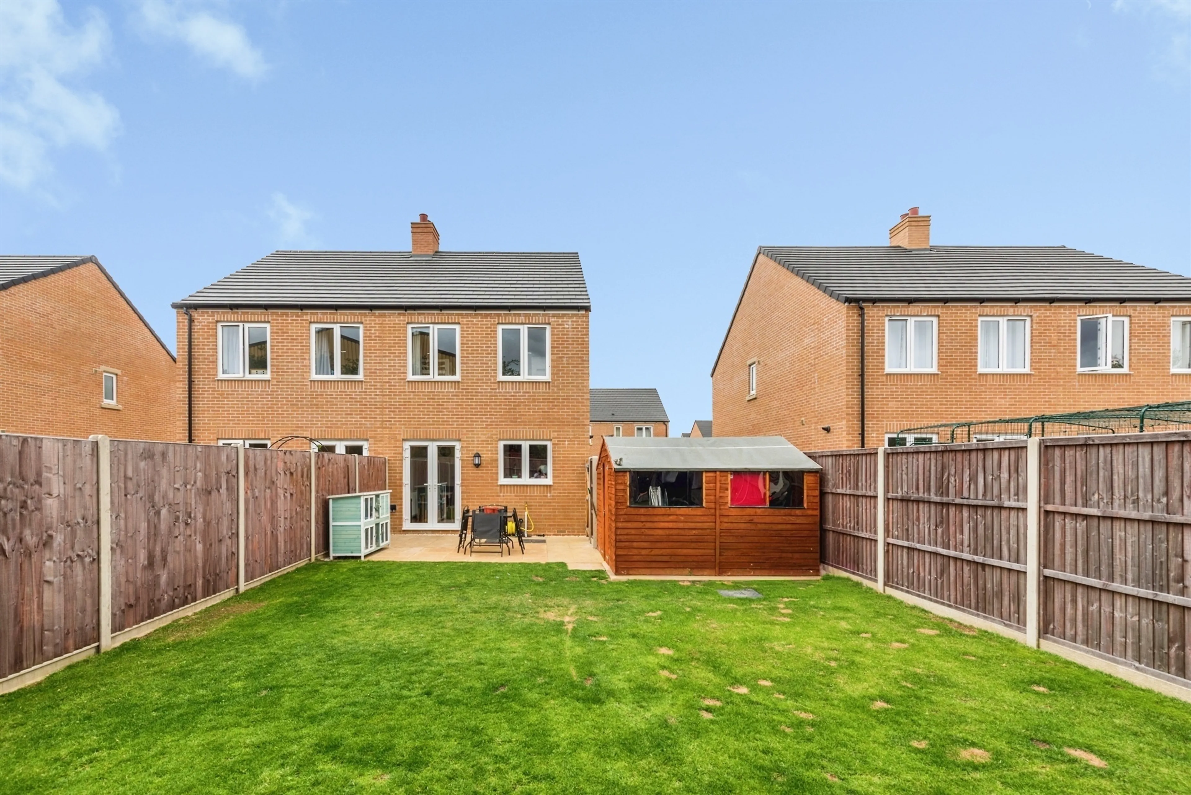 Property photo 10