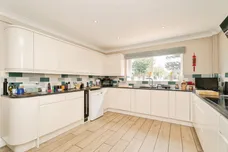 Broadwood Close, Trimingham, Norwich