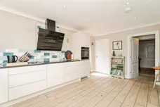 Broadwood Close, Trimingham, Norwich