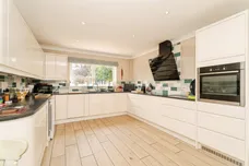 Broadwood Close, Trimingham, Norwich