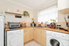 Broadwood Close, Trimingham, Norwich