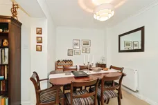 Broadwood Close, Trimingham, Norwich