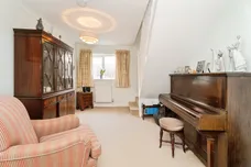 Broadwood Close, Trimingham, Norwich