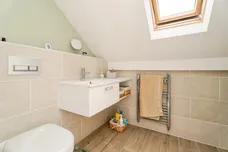 Broadwood Close, Trimingham, Norwich