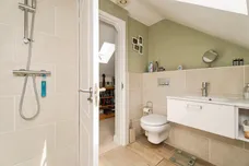 Broadwood Close, Trimingham, Norwich