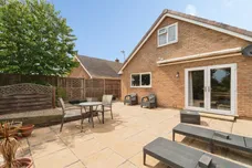 Broadwood Close, Trimingham, Norwich