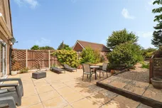 Broadwood Close, Trimingham, Norwich