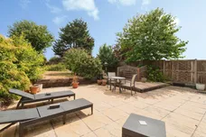 Broadwood Close, Trimingham, Norwich
