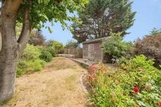 Broadwood Close, Trimingham, Norwich