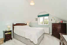 Broadwood Close, Trimingham, Norwich