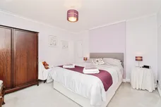 Broadwood Close, Trimingham, Norwich