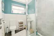 Broadwood Close, Trimingham, Norwich