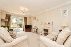 Broadwood Close, Trimingham, Norwich