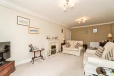 Broadwood Close, Trimingham, Norwich