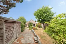 Broadwood Close, Trimingham, Norwich