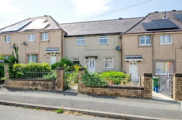 Dolafon, Cwm-y-Glo, Caernarfon, Gwynedd, LL55