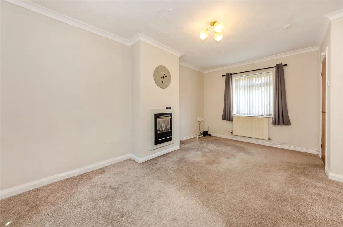 Dolafon, Cwm-y-Glo, Caernarfon, Gwynedd, LL55