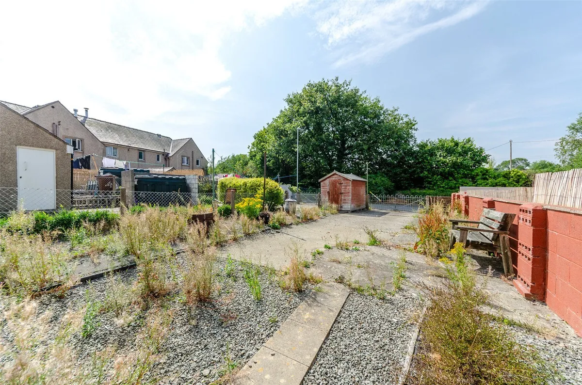 Dolafon, Cwm-y-Glo, Caernarfon, Gwynedd, LL55