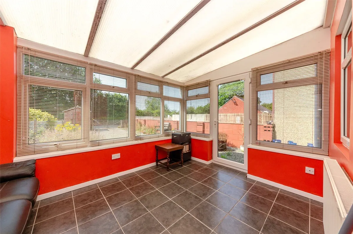 Dolafon, Cwm-y-Glo, Caernarfon, Gwynedd, LL55