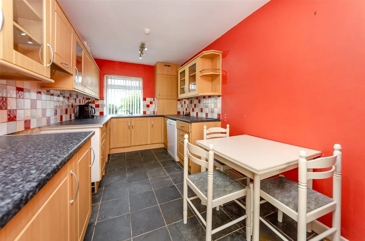 Dolafon, Cwm-y-Glo, Caernarfon, Gwynedd, LL55