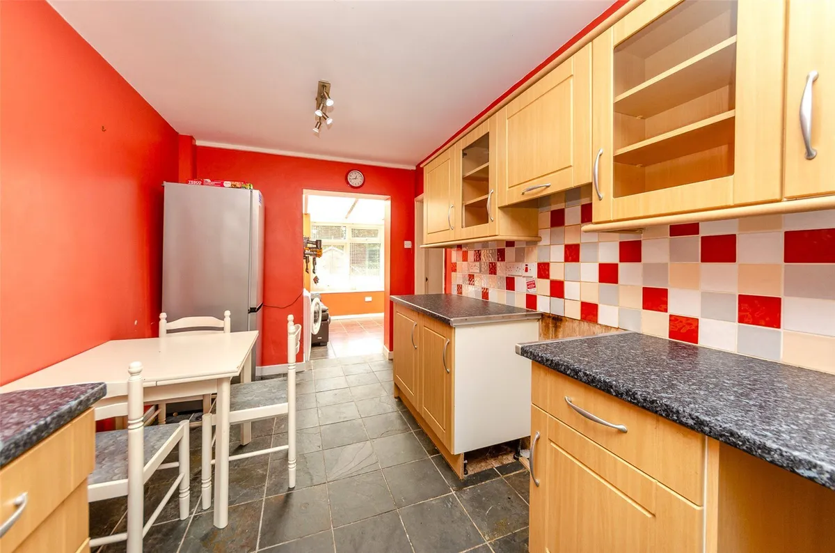Dolafon, Cwm-y-Glo, Caernarfon, Gwynedd, LL55