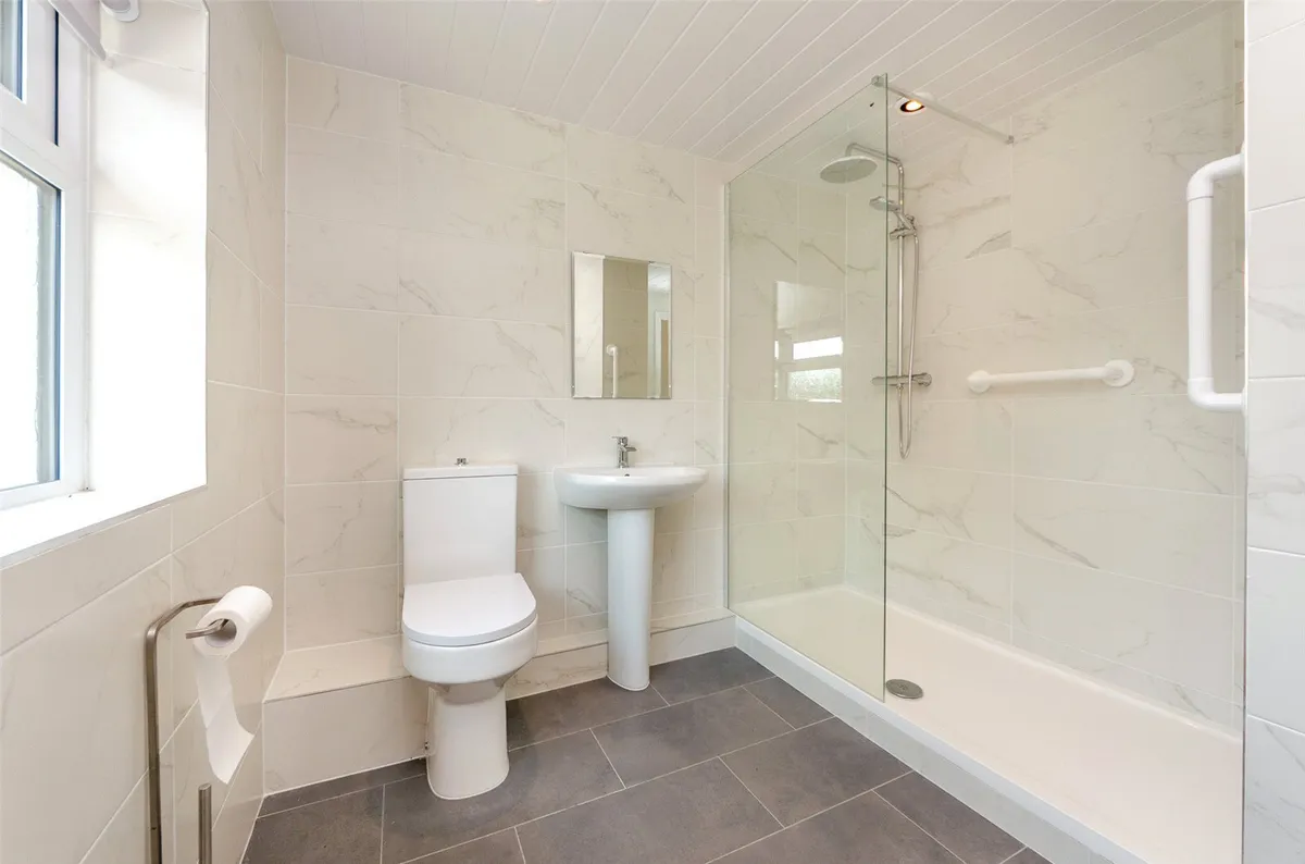 Dolafon, Cwm-y-Glo, Caernarfon, Gwynedd, LL55
